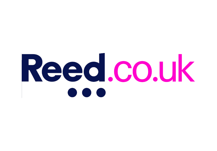 Michael Page Business Support
